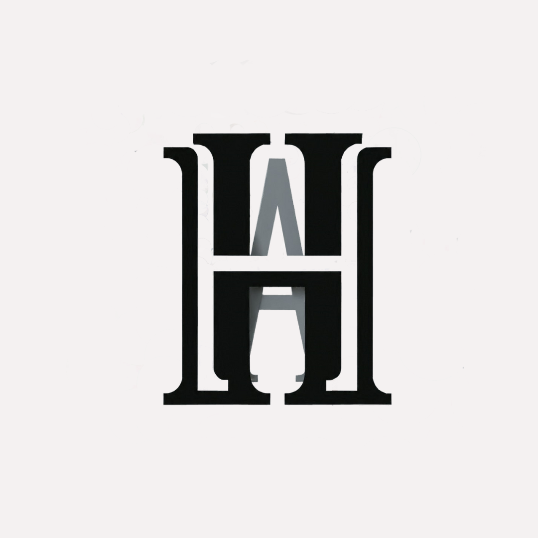 Hoffmann Advogados Associados