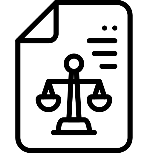Civel
